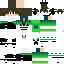 Texture for Takashima Hugo