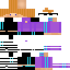 Texture for purple edit