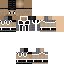 Texture for turles 4 dbc