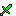 Texture for Iron_sword