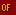 Texture for capa