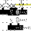 Texture for dDsd