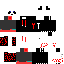 Texture for alex