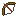 Texture for bow_pulling_2