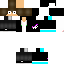 Texture for Davidko000