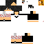 Texture for rpgamer