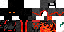 Texture for harcos