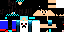Texture for koerudkjsdoi