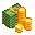Texture for structure_void