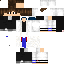Texture for zoz6565zok