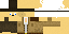 Texture for Farmer
