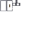 Texture for Transperant