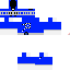 Texture for Toqger ToQ 2gou