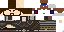 Texture for Glebos