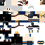 Texture for medeval