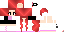 Texture for themark00