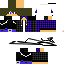 Texture for NolhanDGL