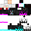 Texture for SourBape3