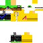Texture for ckfjgkl