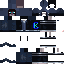 Texture for MrGeleos_Fixed