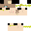 Texture for Koh-Lanta-Jaune