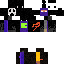 Texture for we