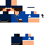 Texture for Craig the mailman LOL