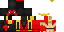 Texture for RedPlayer