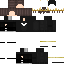 Texture for golinbr