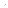 Texture for effect_1