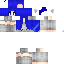 Texture for juliiiaaaz