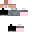 Texture for GewoonEnzo