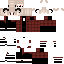 Texture for RedStreet