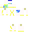 Texture for Index
