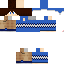 Texture for U;./IY