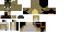 Texture for leonardo