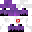Texture for oop