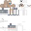 Texture for sda