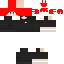 Texture for SouPoshet98