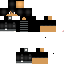 Texture for carlos2