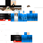 Texture for sas