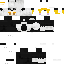 Texture for ца