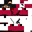 Texture for xEderx