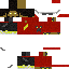 Texture for vox