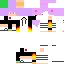 Texture for qwreq