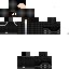 Texture for The wolf