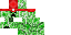 Texture for Mario Creeper