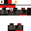 Texture for ds