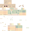 Texture for Jericho outift 1