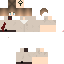 Texture for Peter McCabe from 1998 Girl version